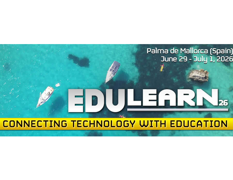EDULEARN26-flyer